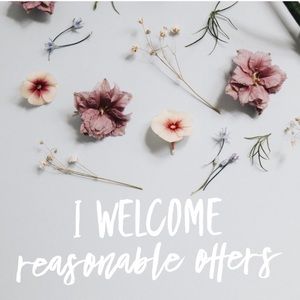 Bundle for great discounts!